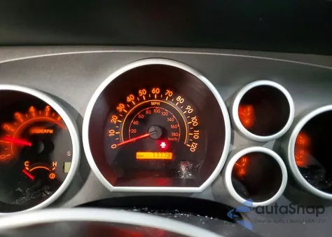 2011 Toyota Tundra Crewmax Sr5 из США, поврежденный, VIN 5TFDW5F13BX193025